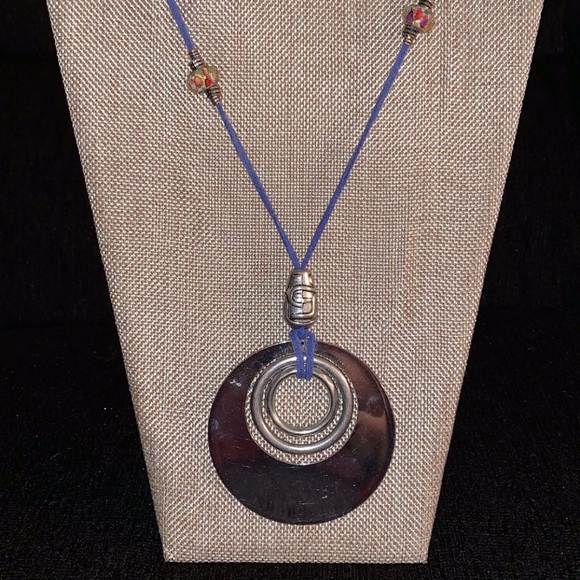 Handmade - Picture 1 of 1